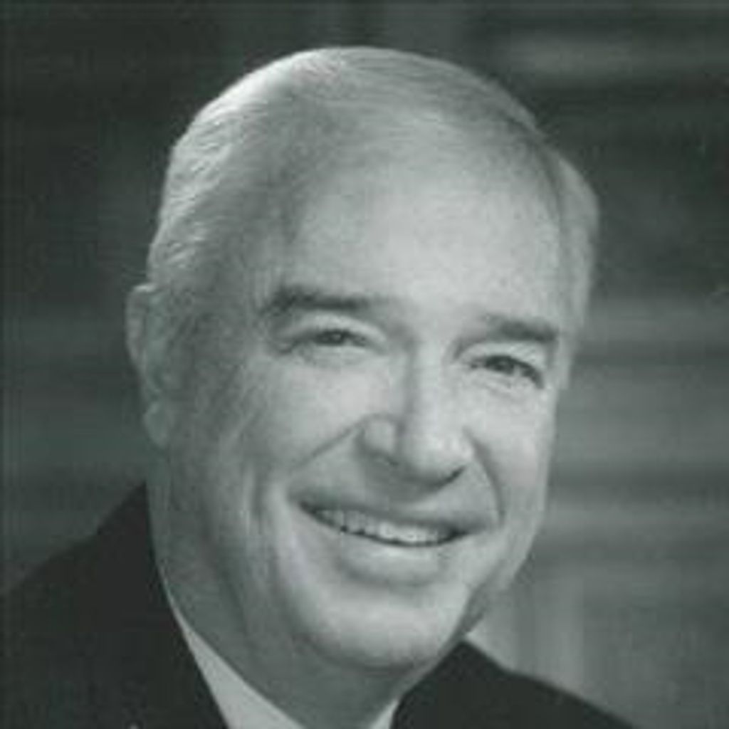 Douglas Frantz Collins Profile Photo