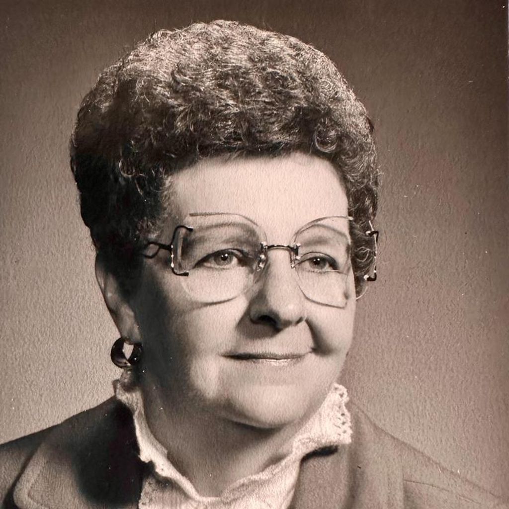Barbara Jean Stafinski Profile Photo
