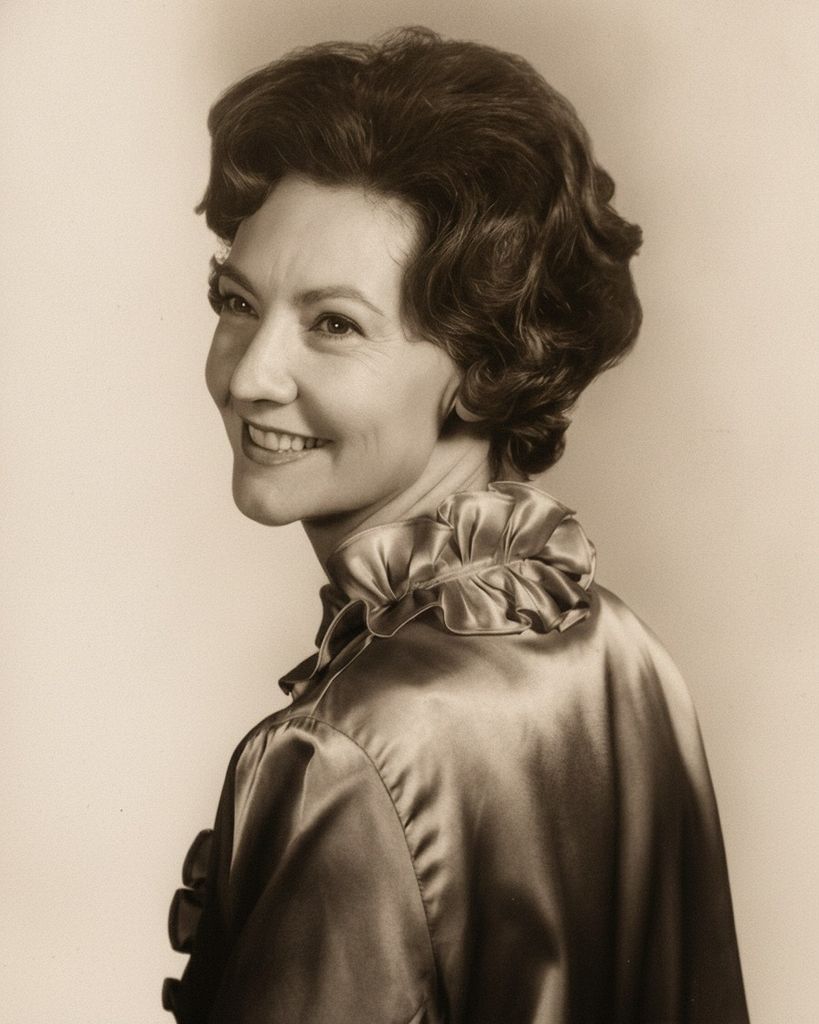 Joan Carol Emerson McMahan