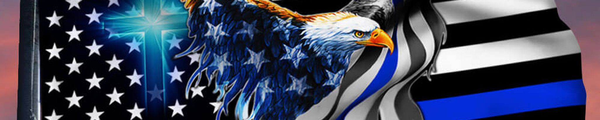 Cover photo for Lawrence Edwin Carver, Jr.'s Obituary