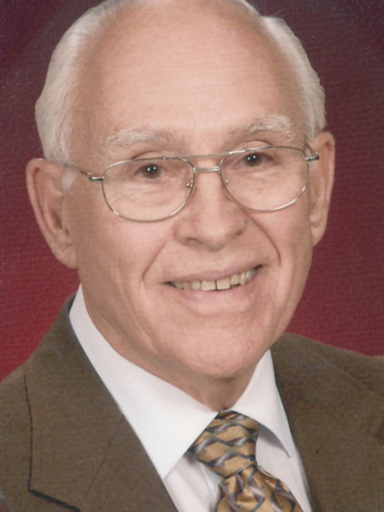 Billy Deason