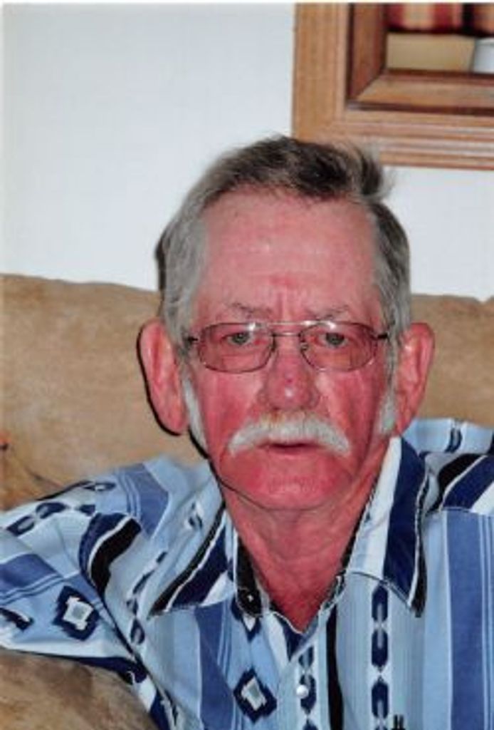 Russell White