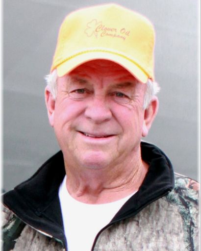 Roger Lynn Reddig Profile Photo