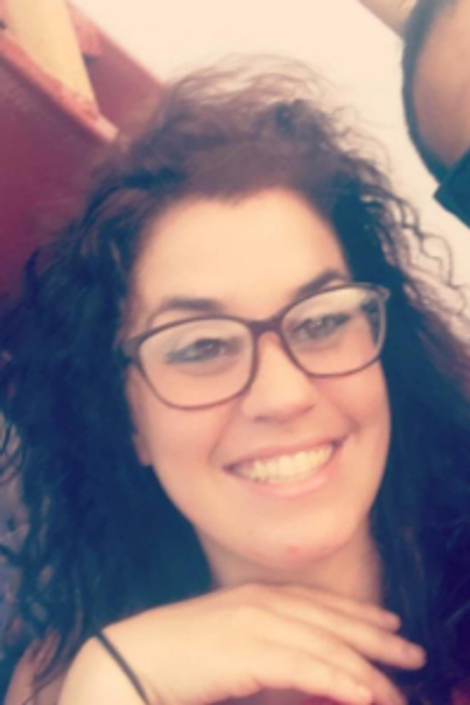 Caryn Ann Farnsworth Profile Photo