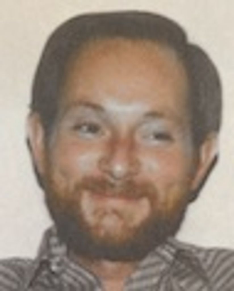 Ronald  Gene Little Profile Photo