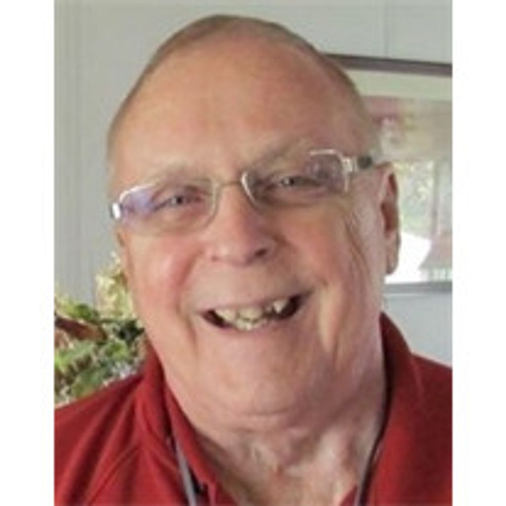 Henry H. Stephenson Iv