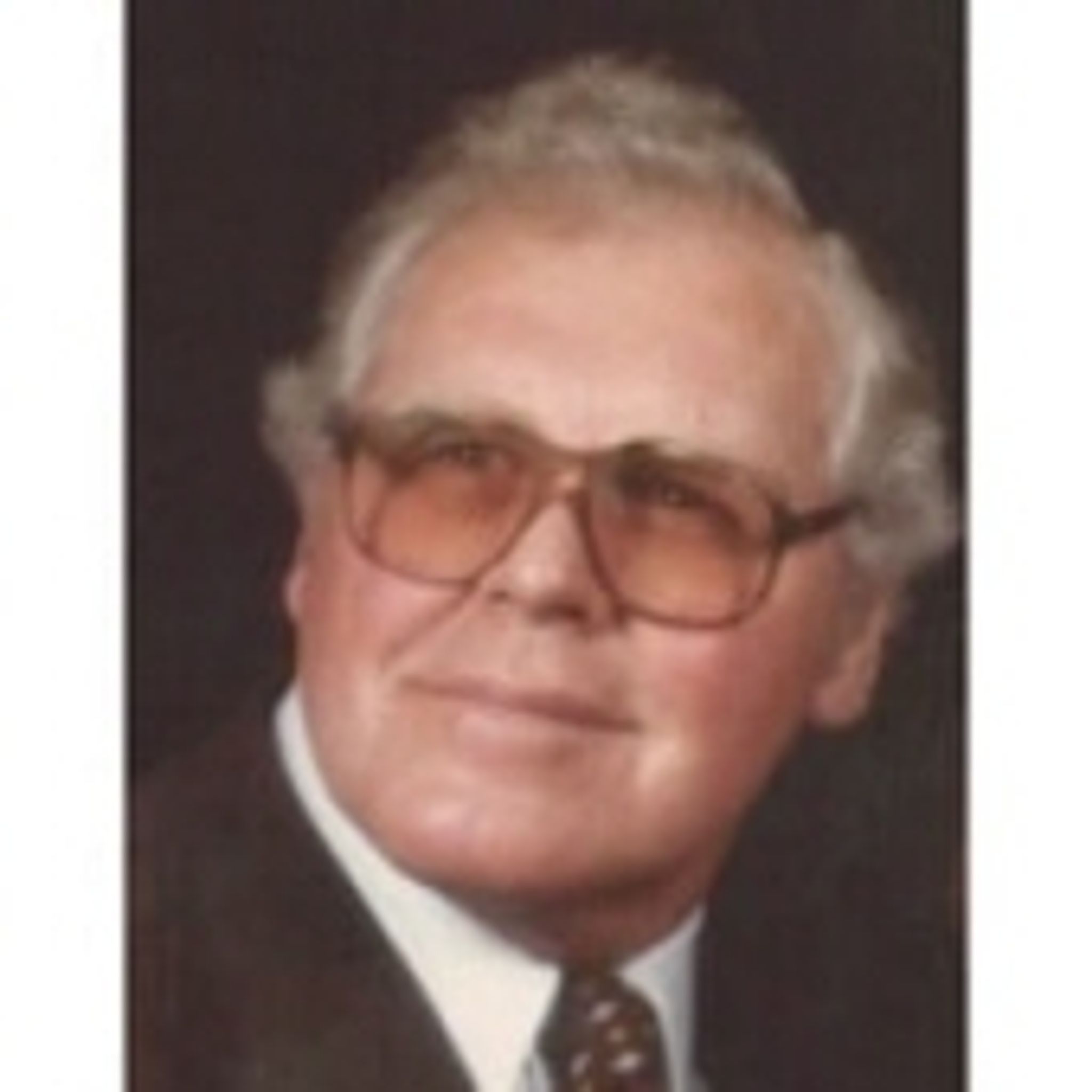 Melvin "Pete" Reinders photo gallery image 2 of 2