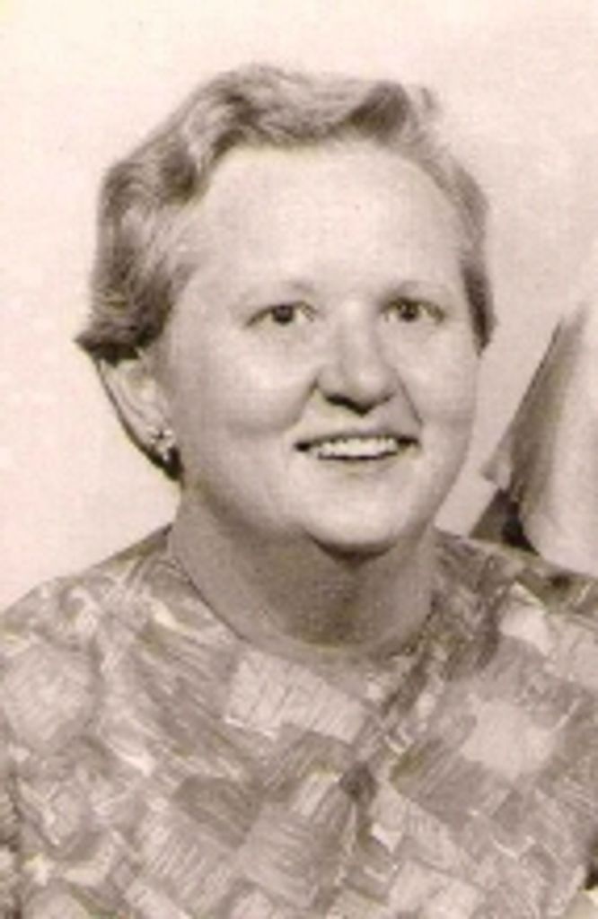 Annabell Gibson