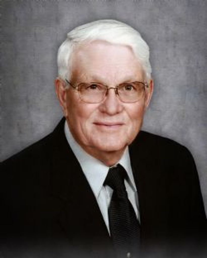 Harold Hohn