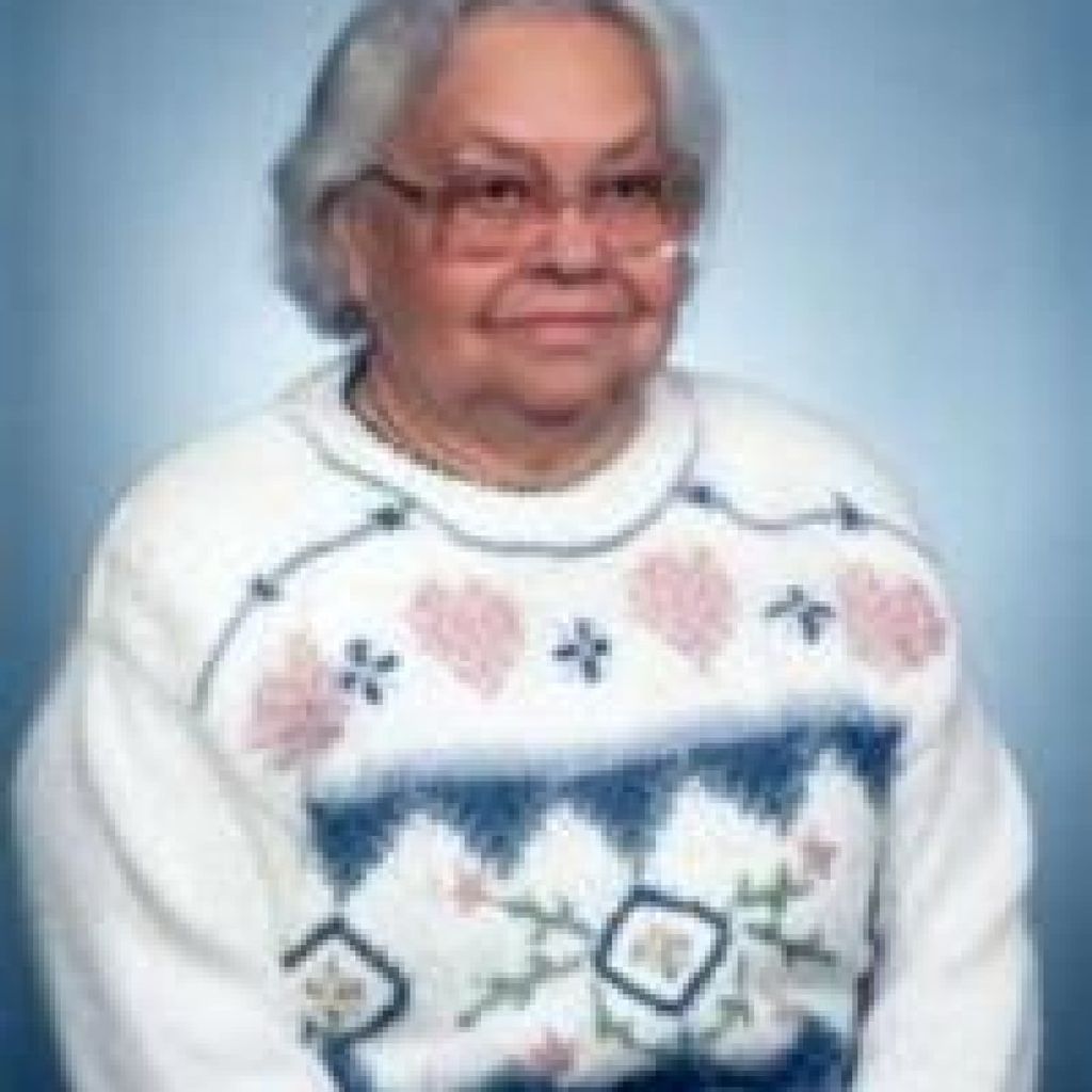 Aurora   Rivera