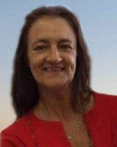 Marilyn Rovang's obituary image