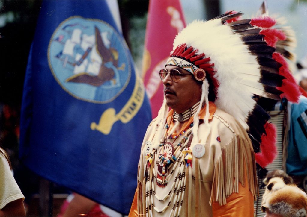 Frederick Harvey Harris Profile Photo