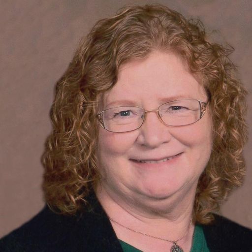 Susan "Sue" Marie Bullinga Profile Photo