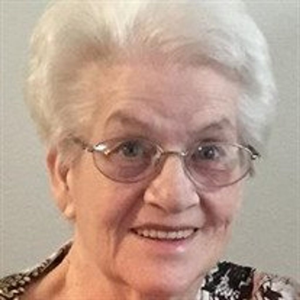 Ella Diemer