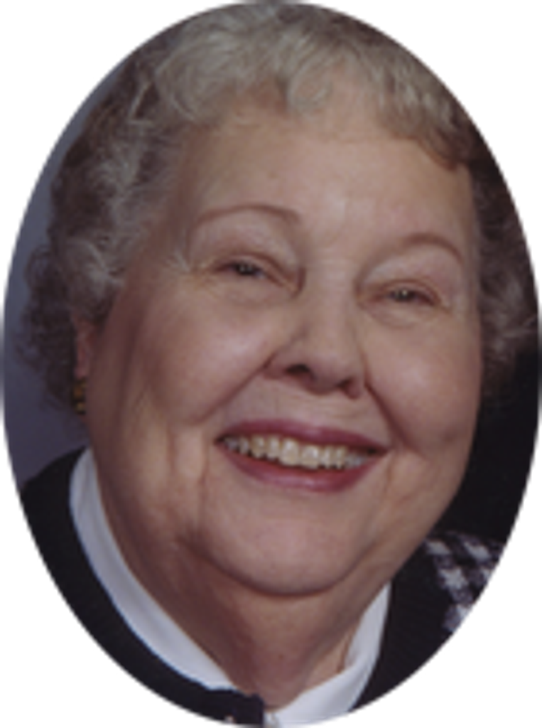 Dorothy L. "Dottie" (Crain)  Demaree Profile Photo