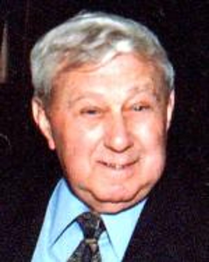 John Cunha, Jr