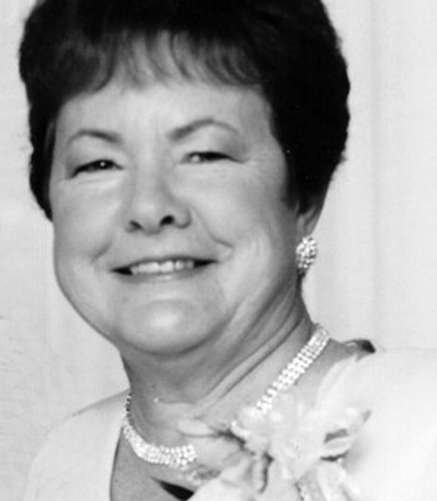 Marilyn Brown