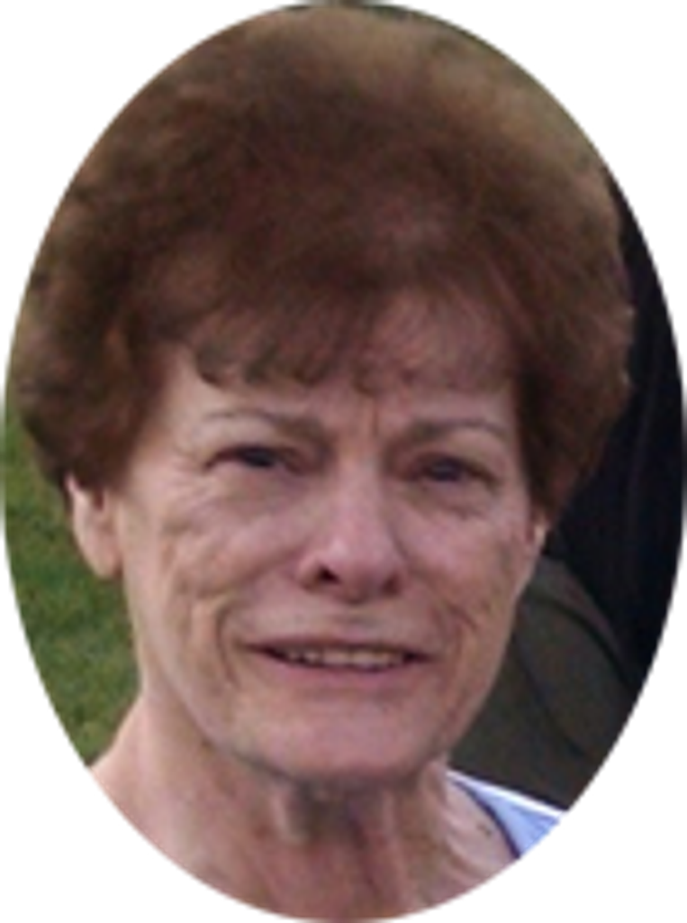 Joan "Chi Chi" Sberna Profile Photo