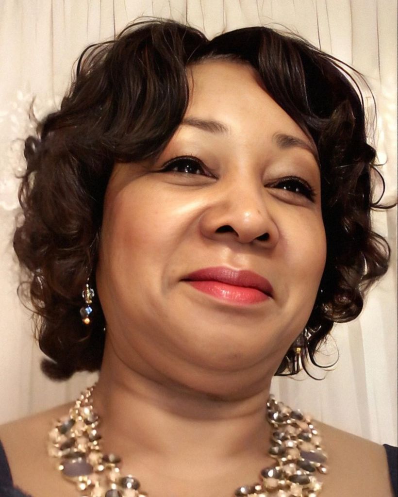 Hattie R. Williams Profile Photo