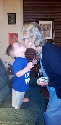 Irene (Wright)  Simpson photo gallery thumbnail 56 of 296