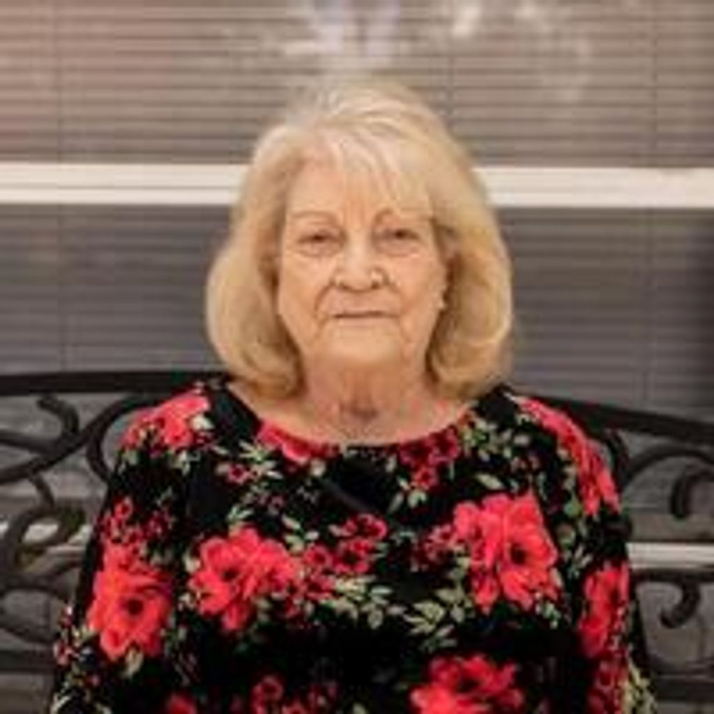 Peggy Sue Anderson Profile Photo