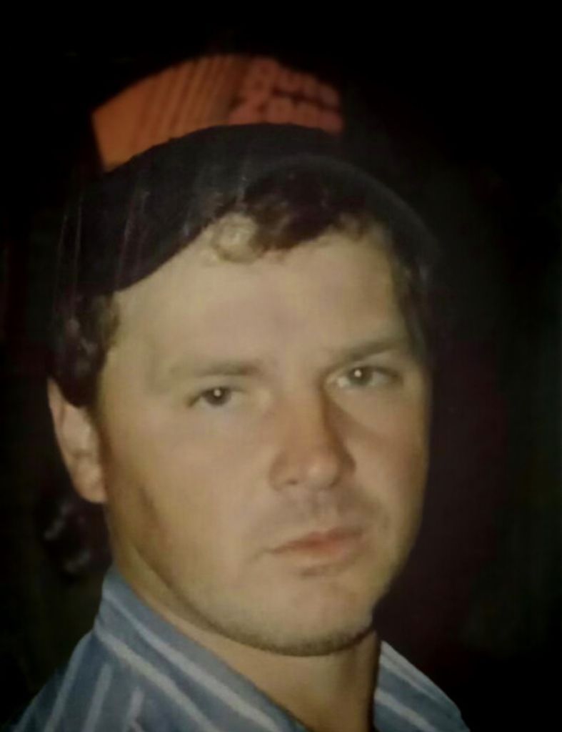 Wavel Groce, Sr Profile Photo