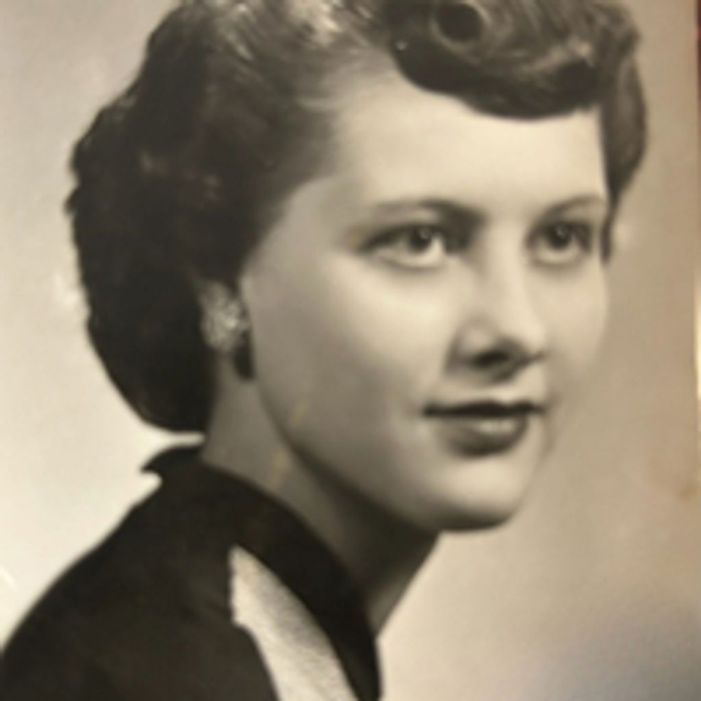 Rita L. Walp Profile Photo