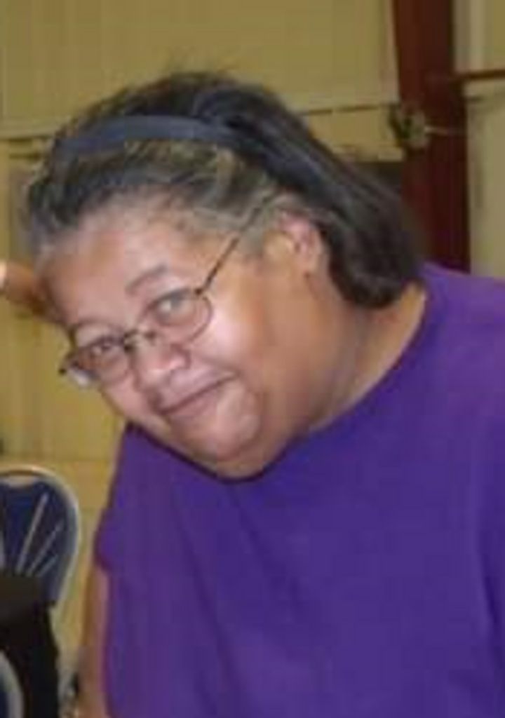 Janice Carol Cowan Profile Photo