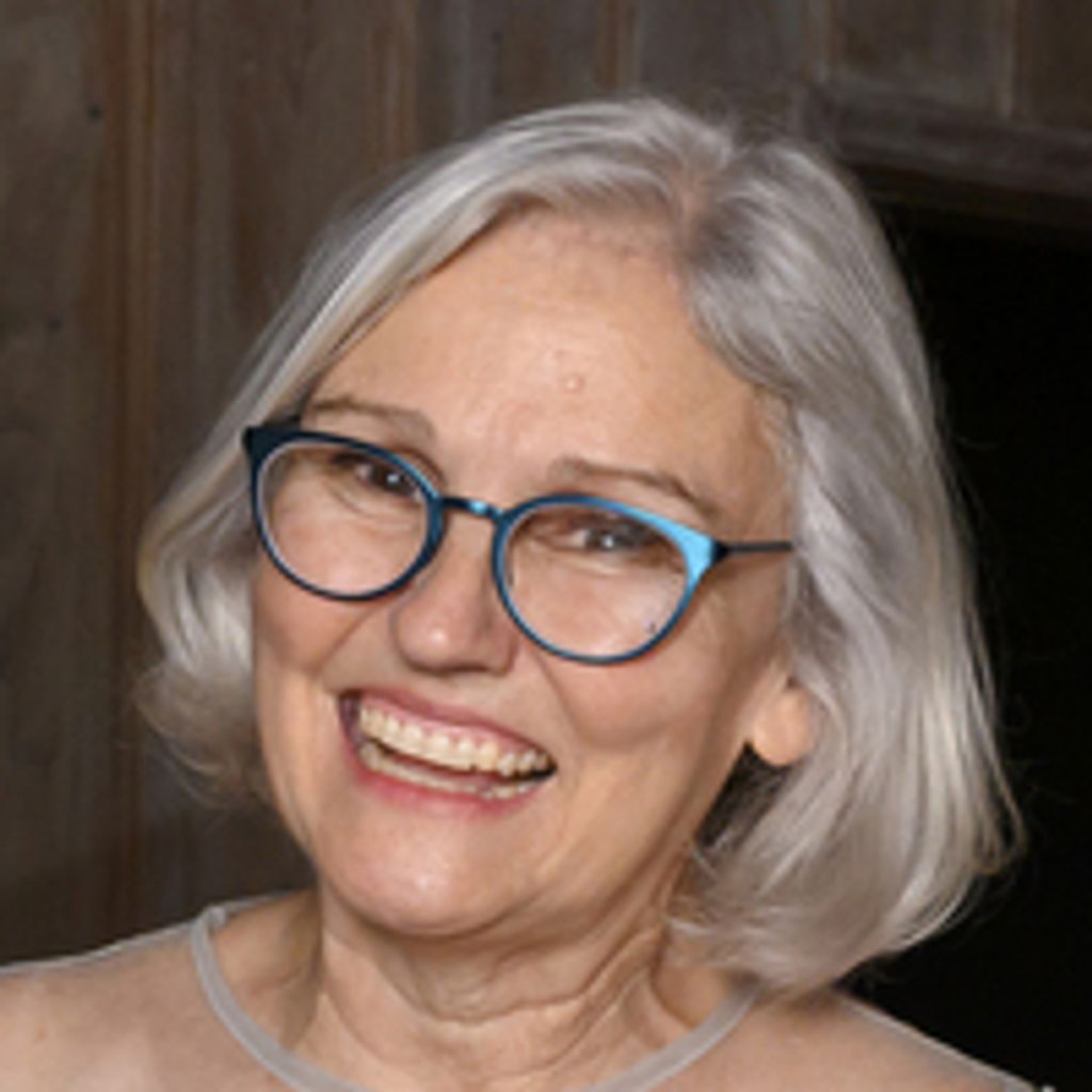 Constance 'Connie' Shaffer-Duey