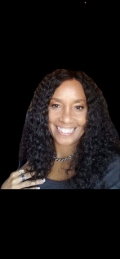 Denise Walls Profile Photo