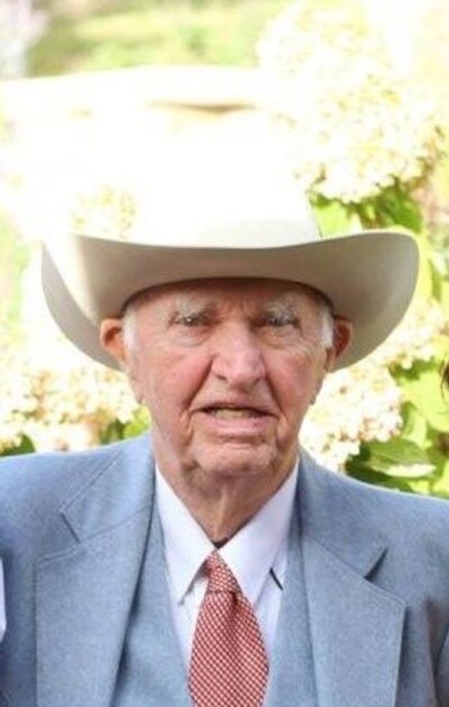 Marvin W. Stier Profile Photo