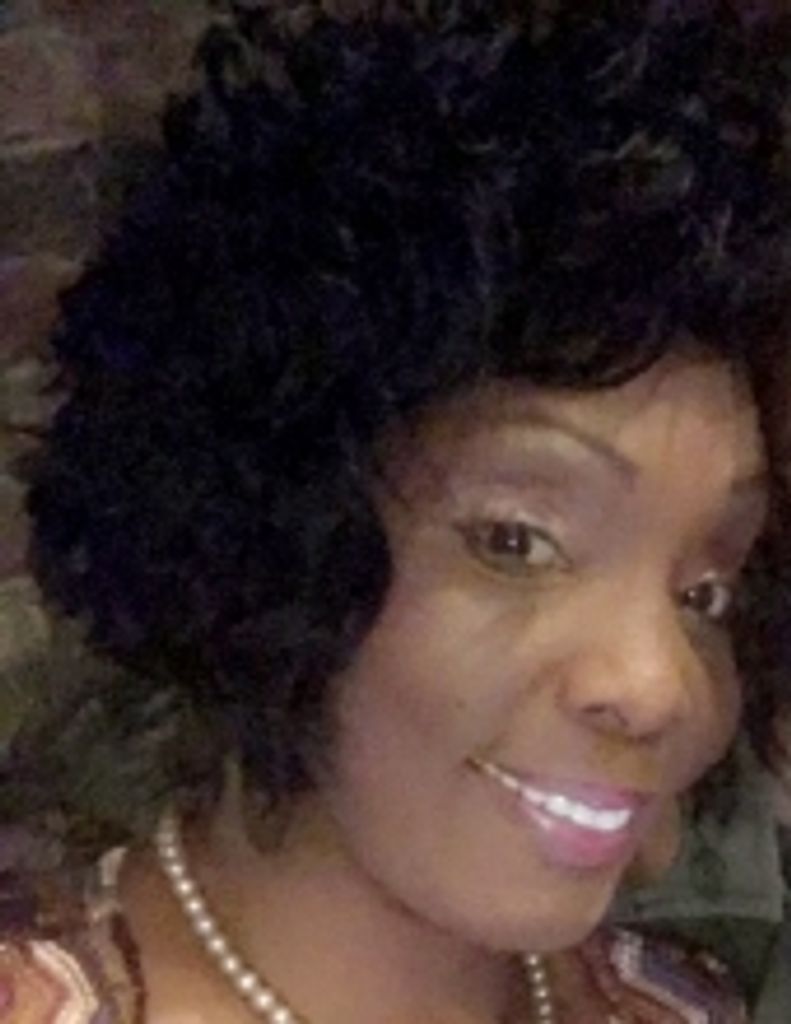 Mitzie Lavelle Hawthorne Profile Photo