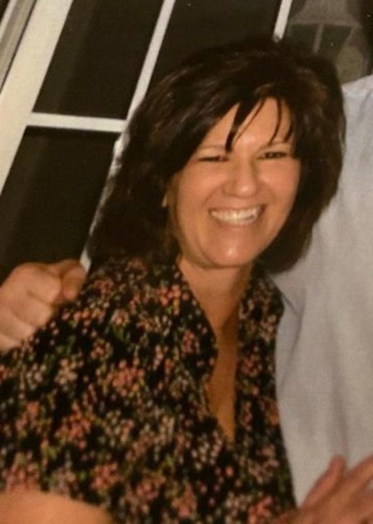 Elaine A. Brown Profile Photo