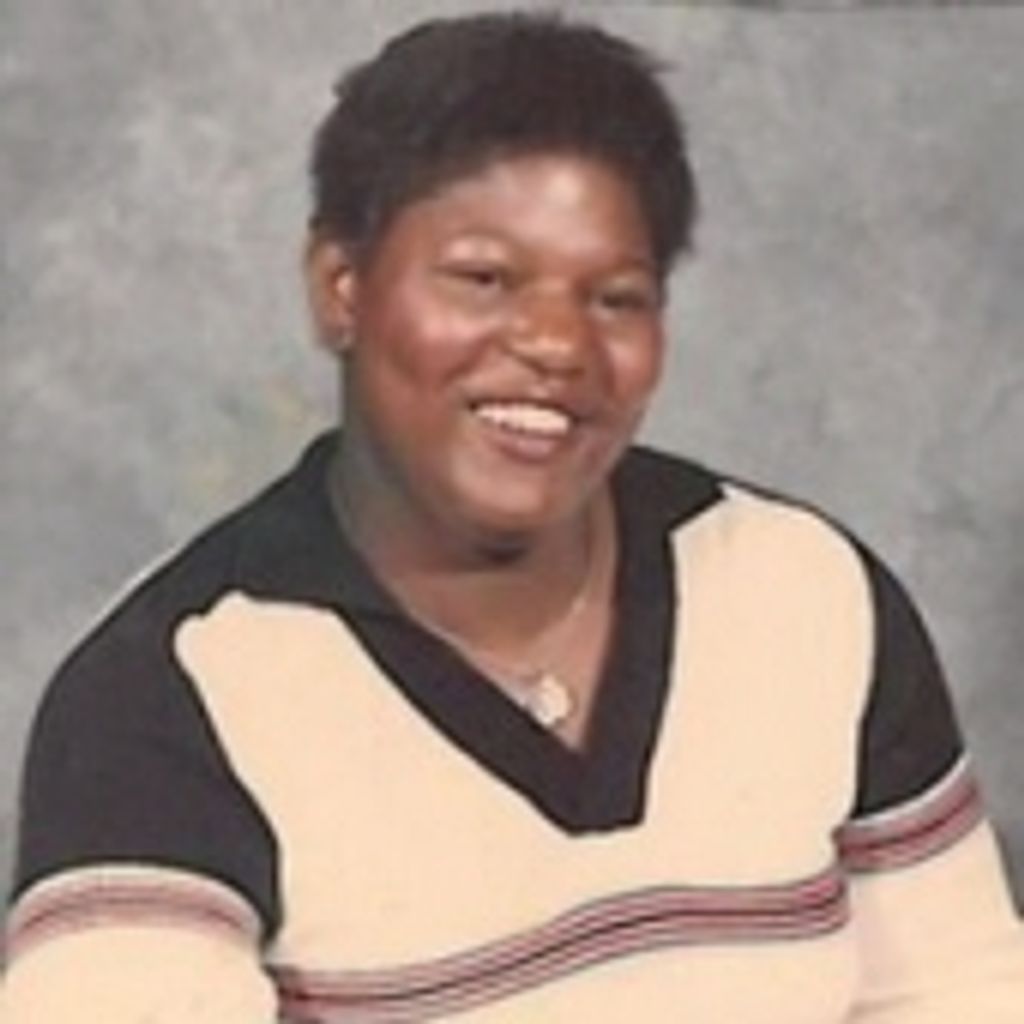 Annette S. Washington