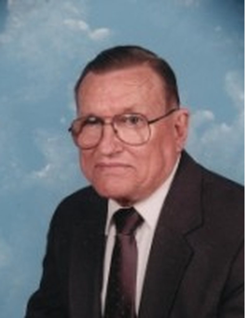 Howard  Lee Murray,  Sr.