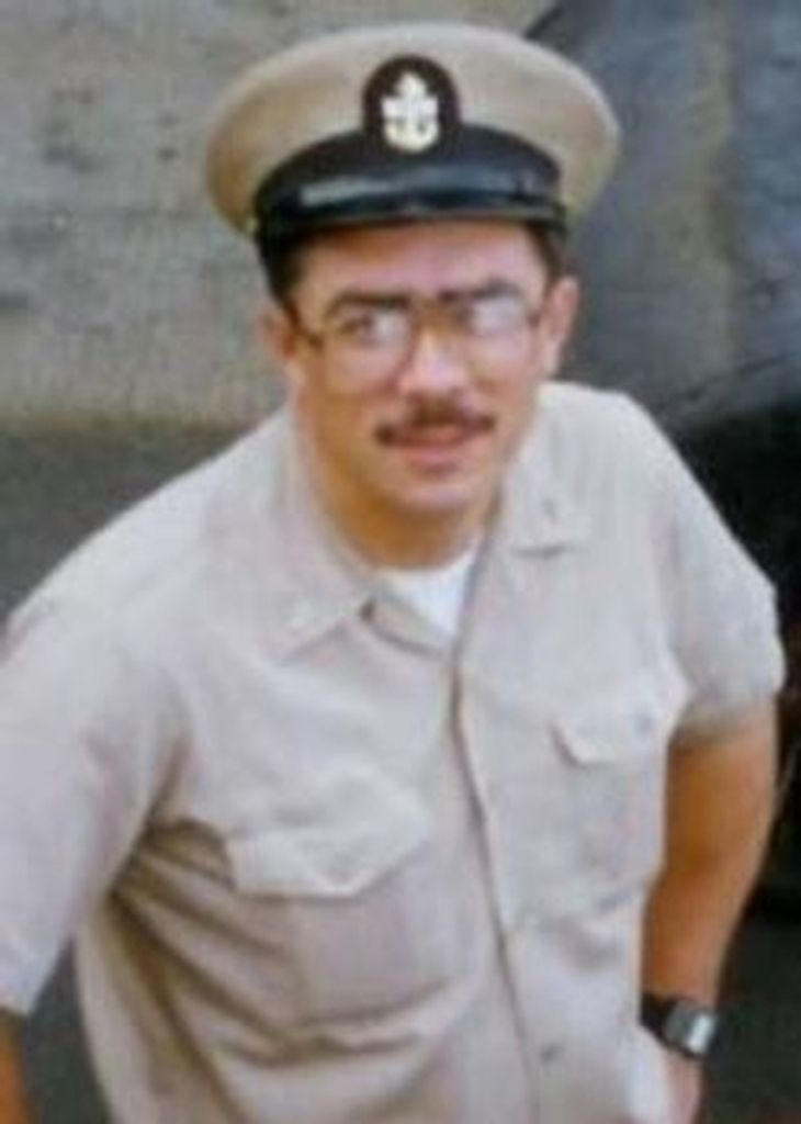 Roger Swartfiguer,Jr. Profile Photo