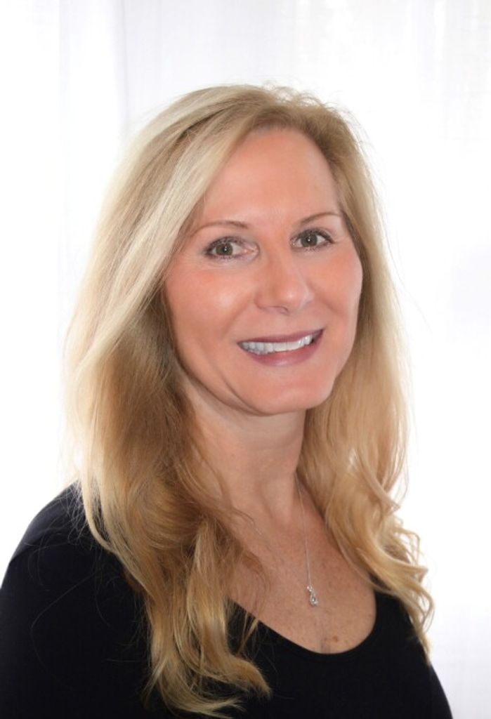 Donna M. Patrie