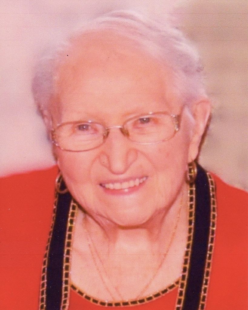 Lois M. Piva Profile Photo