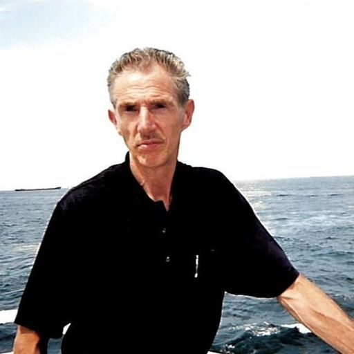 Charles Lee Mcguire Profile Photo