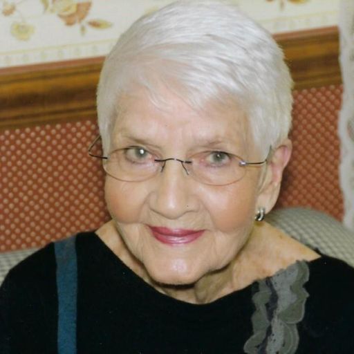 Gaynelle C. Lingafelter Profile Photo