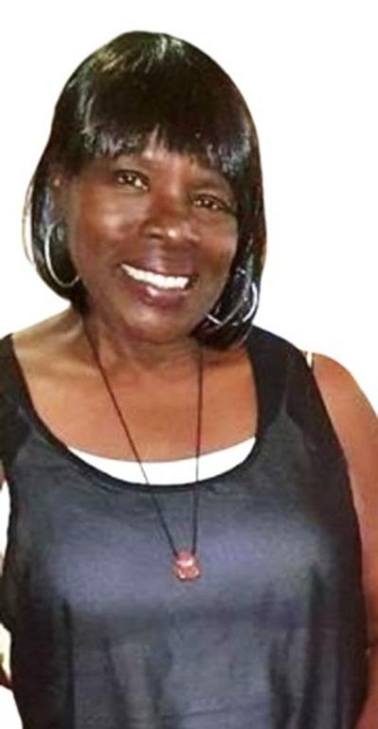 Cynthia "Settea" Vaught Profile Photo