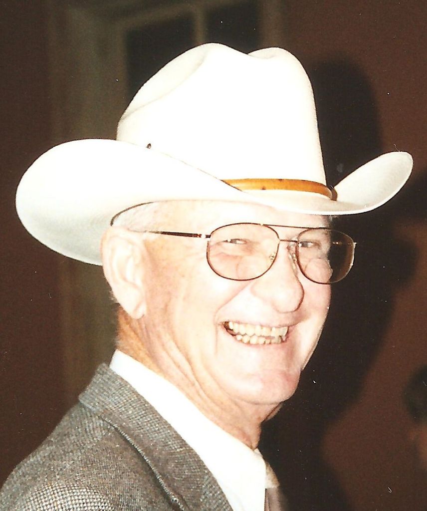 Grady Sessums