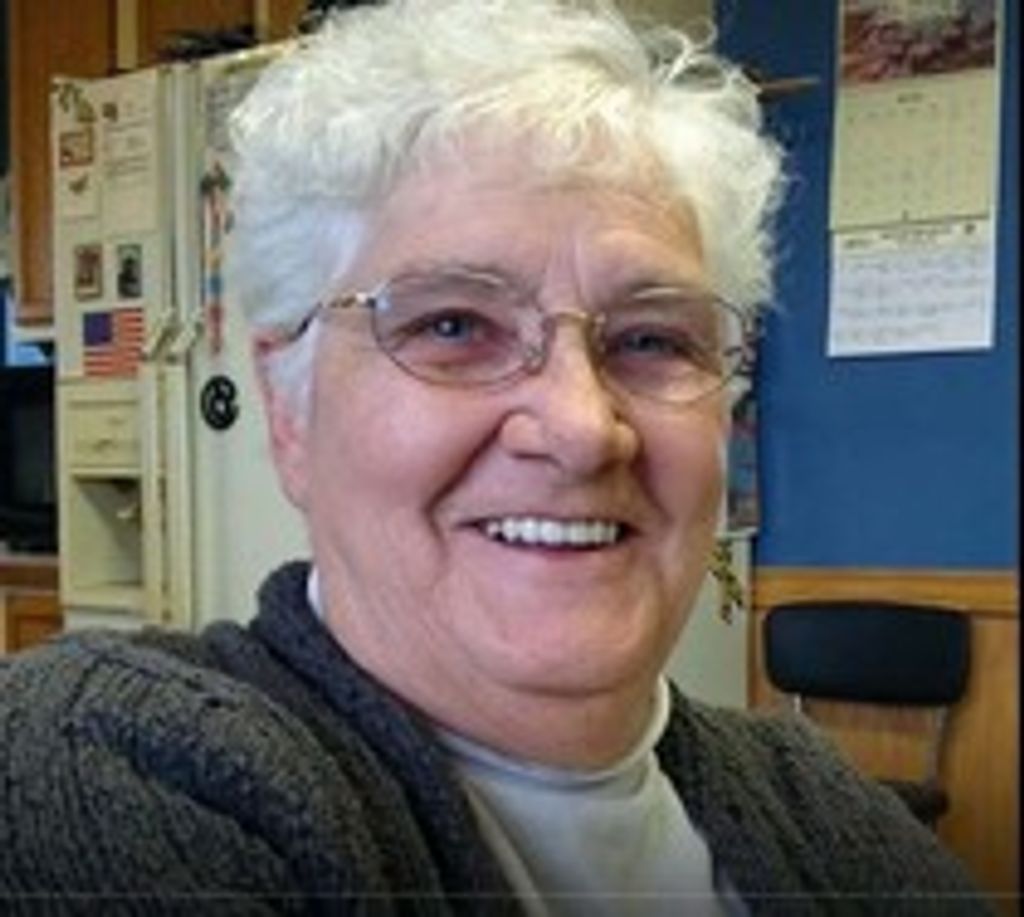 Karen Forseth