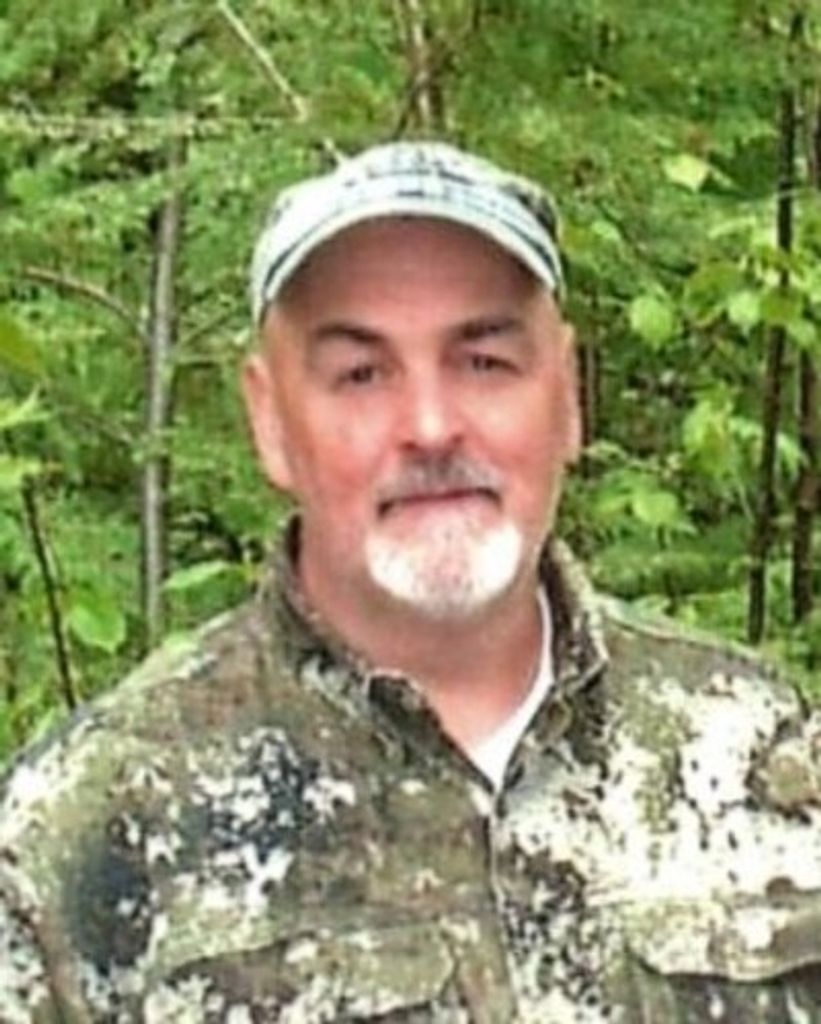 Frank Eckels, Ii Profile Photo
