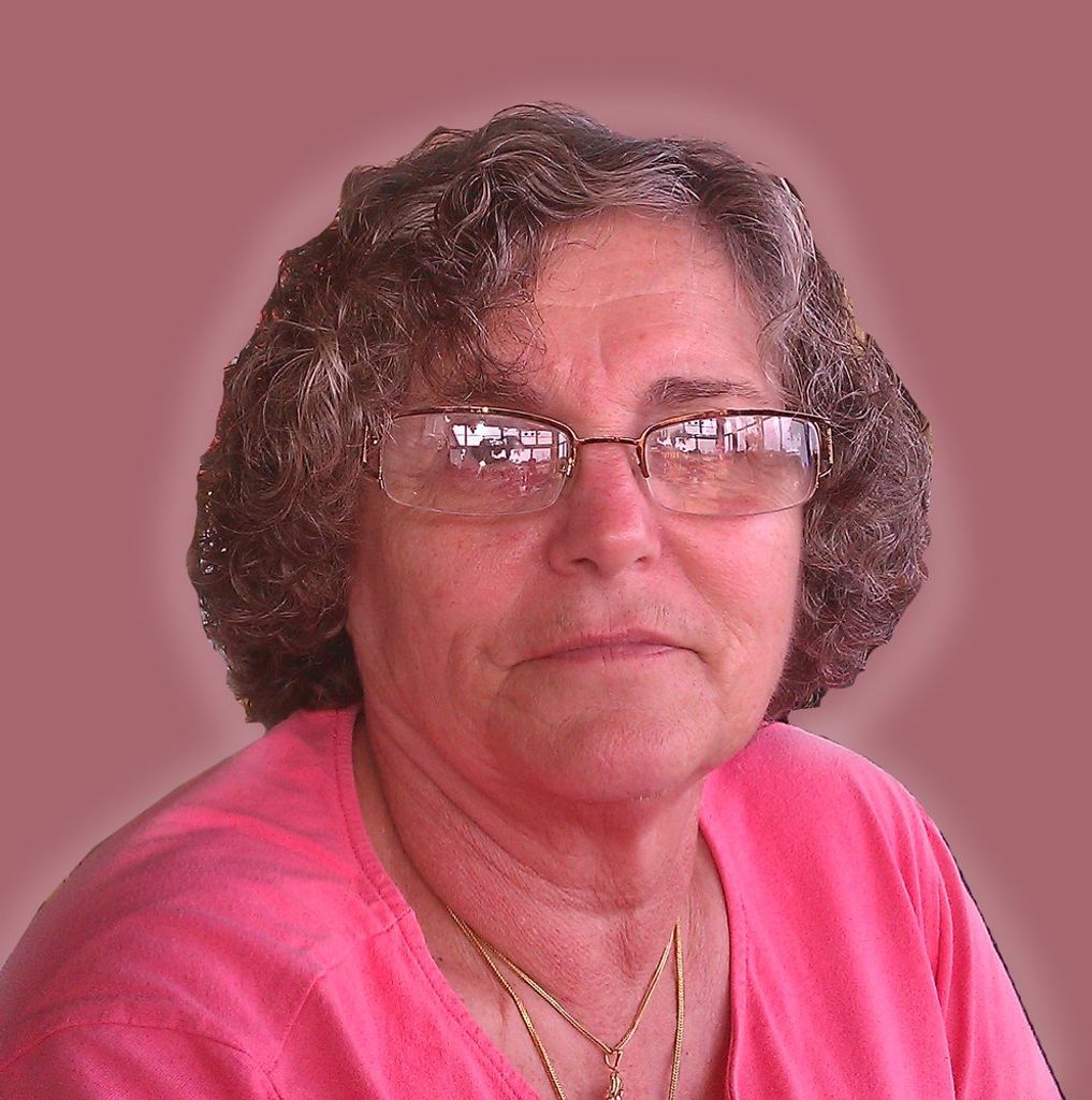 Florence Margaret Stubbs Profile Photo