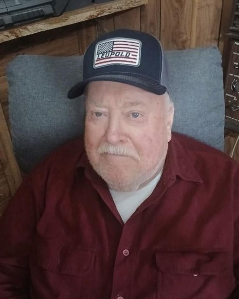 Lanny Lee Bolen Profile Photo