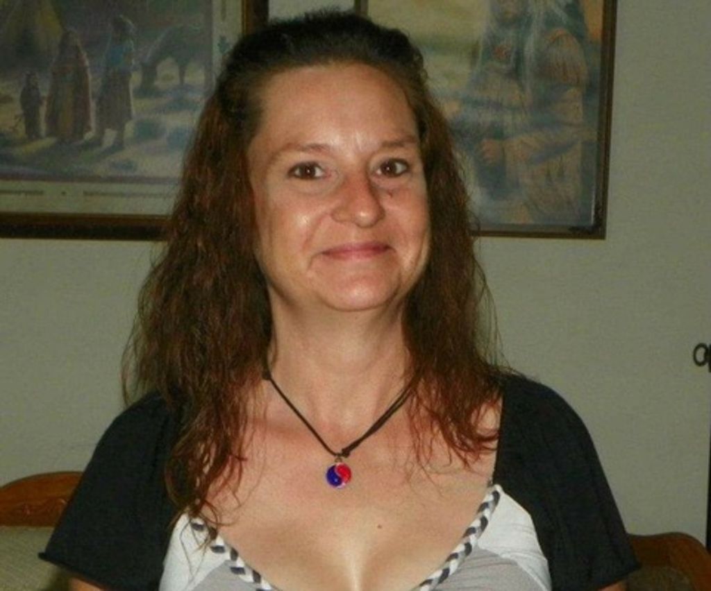 Lisa Anne Smith Profile Photo