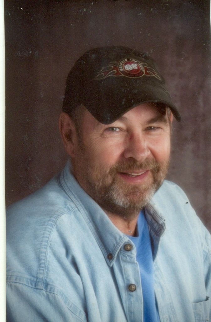 Harold “Jim” James Belcher 73 Of Fort Peck Montana