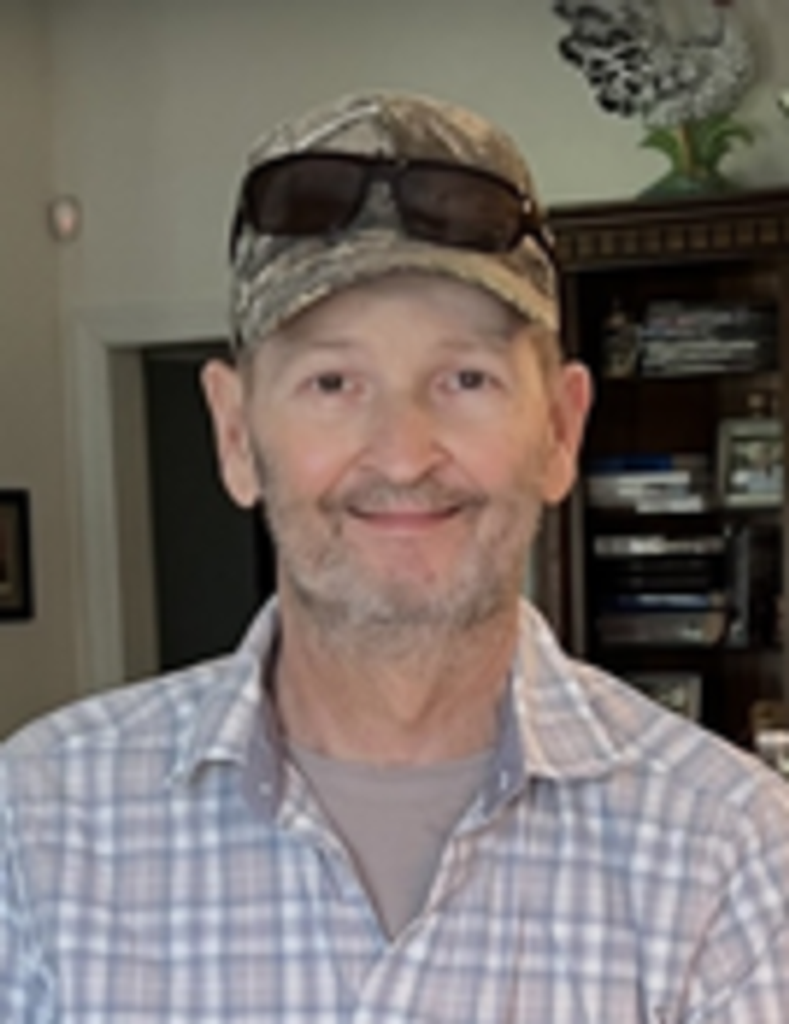 Gary "Doug" Douglas Moore Profile Photo