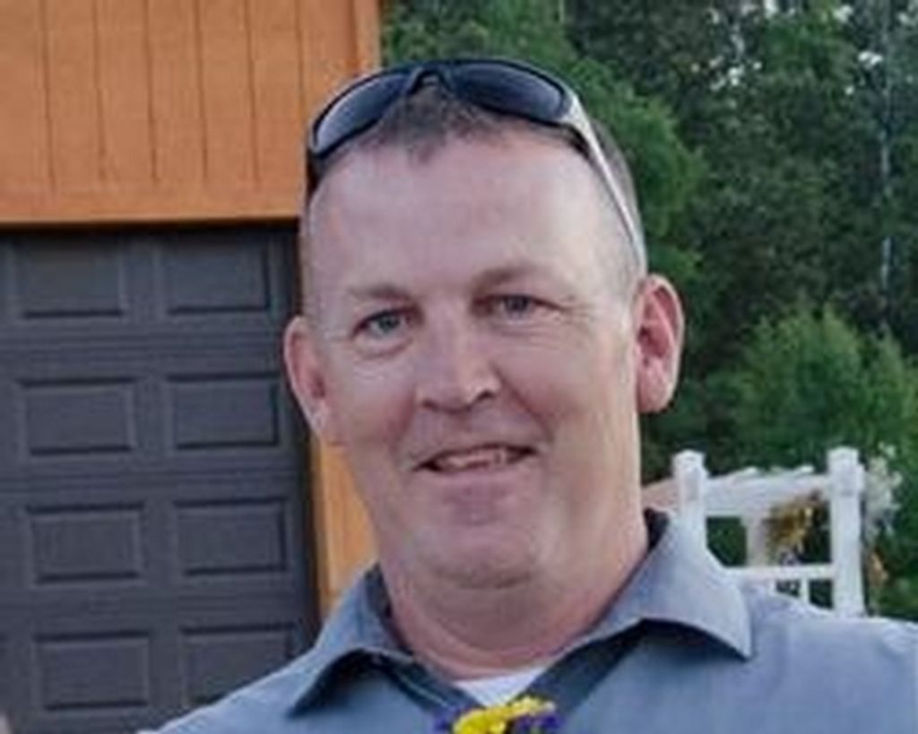 Christopher G. Kuehler